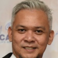 Hassanuddin Bin Mohamed (Din)