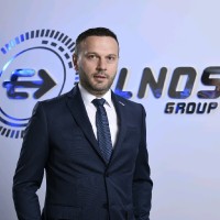Branko Torbica