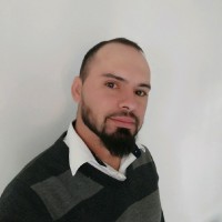 Jhonatan Sampaio