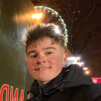Danny Curran