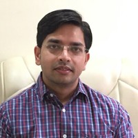 Zeeshan Khan