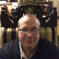 Steve King