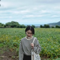Dayoung Kang