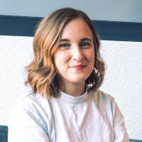 Marion Monnet-Schild