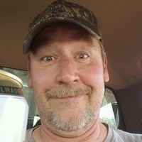 Jeffrey Ricard