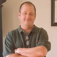 Jason Thornton