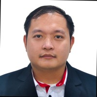 Michael Andrei Paguio