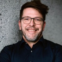 Peter Naef