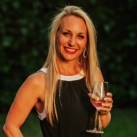 Ann Thompson