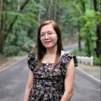 Quennie Ayra Ramirez