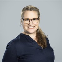 Claudia Allemann