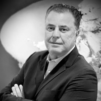 Roberto Schiavone