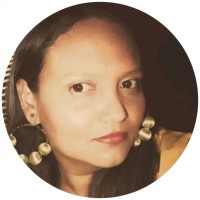 Diana Patricia Ortega Payares