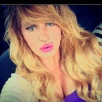 Jenna Hawkins