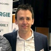 Nicolas Coco