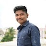 Rahul Yadav