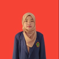 Dewi Sartika