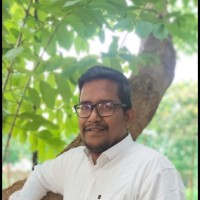 surya gunnala