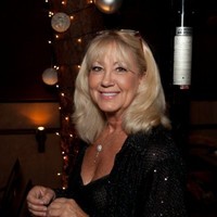 Toni Denton