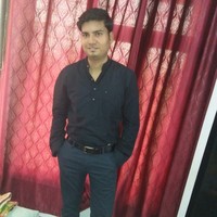 Naresh Ghildiyal
