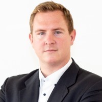 Tobias Grasser