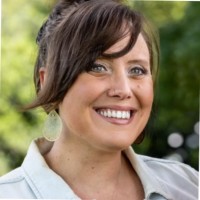 Susan Rhodes