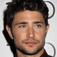 Brook Newberry
