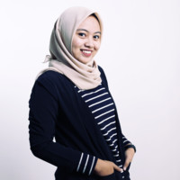 Mega Wahyuni