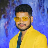 Ratnakar Sethi