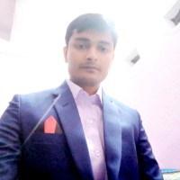 Rituraj Tiwari