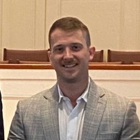Kyle Peterman