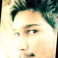 Subhan M