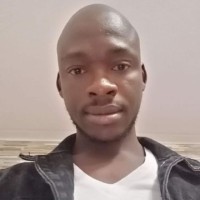 phuluso Mavhina