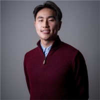 David Cho