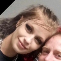 Skylae Bendickson