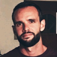 Bastien Fraisse