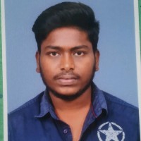 R. Akash