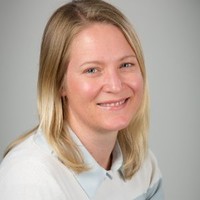 Ingrid Mcafee, Cpa