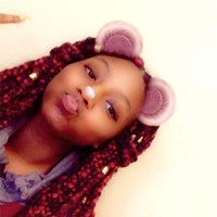 Jaykail Bonner