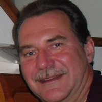 Rick Phillips
