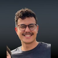 Joao Victor Máximo Turati