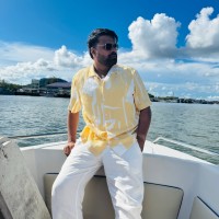 Abhaysinh Nimbalkar