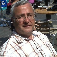 John Attwood