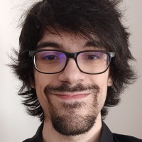 Pedro Fernandes