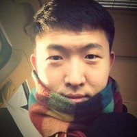Han Yan