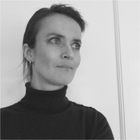 Daphne Huisman