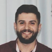 Rodrigo Machado