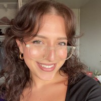 Angela Gjergji