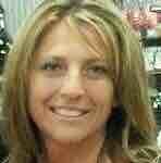 Sherri Ross