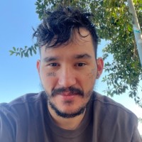 Daniel Sammy